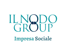Enaip Piemonte e il Nodo Group insieme per la formazione di psicologi e manager