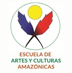 Escuela de Artes y de Culturas Amazónicas