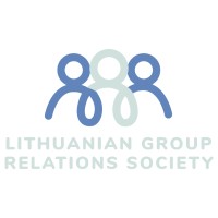 LITUANIAN GROUP RELATIONS SOCIETY