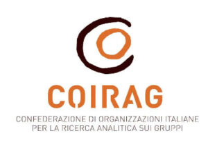 coriag