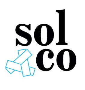 solco